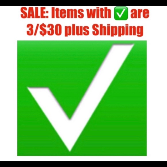 ✅ Banana Republic Blue White Tweed Skirt 8 Petite - Picture 9 of 9